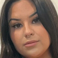 jojovixxenvip Desnuda