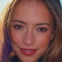 Jolie Sharpe Desnuda