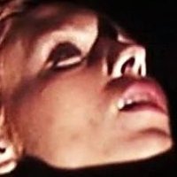Jollie Summers Desnuda