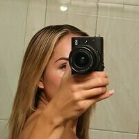 Joniiirose Jonirose Desnuda