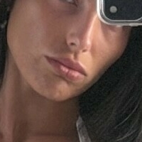 Jordan Beckham Desnuda