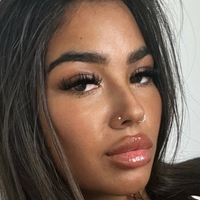 jordanroberts19 Desnuda