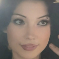 josieismrsgorl Desnuda