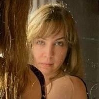 Jtinthebed Desnuda