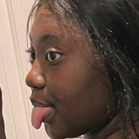 judyfthebloc Desnuda