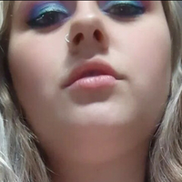 Juicy Jen Desnuda