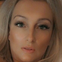 Juicy Lucy Desnuda