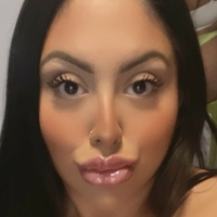 juicytube22 Desnuda
