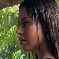 Jujuishotasf Desnuda