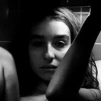 Julia Fabra Desnuda