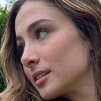 julia piccolino Desnuda