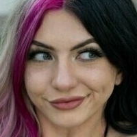 julia_princess1 Desnuda