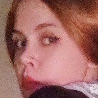 Julia Shuenkova Desnuda