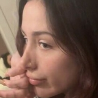 Juliampic Desnuda