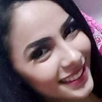 Juliana Caetano Desnuda
