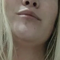 Juliana Polaka Desnuda