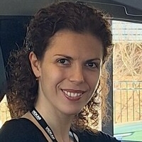 juliavearth Desnuda