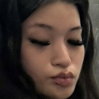 juliesodrizzys Desnuda