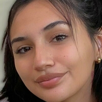 julietgzz Desnuda