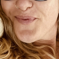 Justcruisingbytoday Desnuda