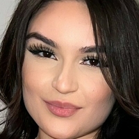 justinenessa Desnuda
