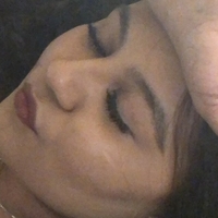 Justjadahaha Desnuda