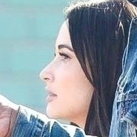 Kacey Musgraves Desnuda