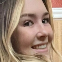kaceyykay Desnuda
