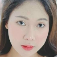 kaemaleaw Desnuda