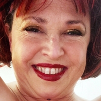 kaitlincfree Desnuda