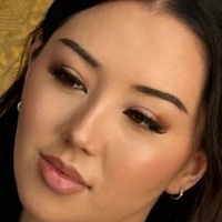 kaixk Desnuda