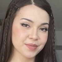 Kala Lehlani Desnuda