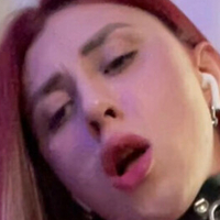 kalibum Desnuda