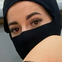 kamiladesirex Desnuda