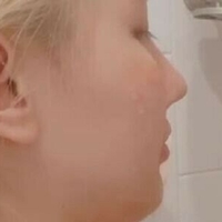 Kanya Bunloed Desnuda