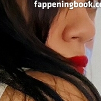 karenvip Desnuda