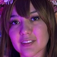 Kari.Morfy Desnuda