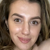karin_masito_vip Desnuda