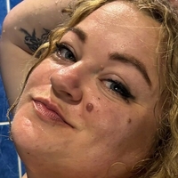 karina_thunder Desnuda