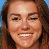 karissadumbacher Desnuda