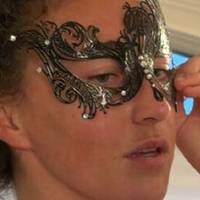 Karlye Taylor Desnuda