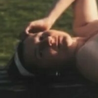 Karmazina Marharyta Desnuda