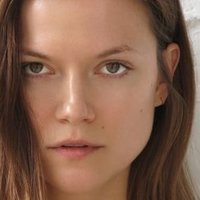 Kasia Struss Desnuda