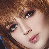 Kasumi Desnuda