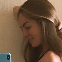 Kat3martynova Desnuda