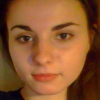 Katarzyna Szafron Desnuda
