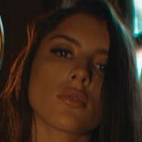 Kate Brady Desnuda