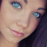 Kate Dylan Desnuda