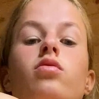 Kate Nova Desnuda
