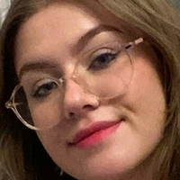 kate_sinss Desnuda